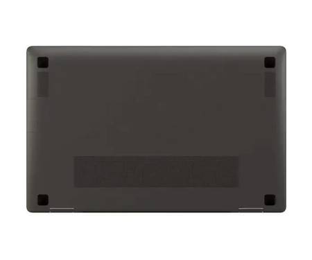 Ноутбук Samsung Galaxy Book3 PRO (NP960XFG-KC1US) 11