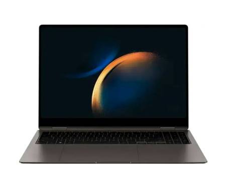 Ноутбук Samsung Galaxy Book3 PRO (NP960XFG-KC1US) 2
