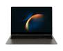 Ноутбук Samsung Galaxy Book3 PRO (NP960XFG-KC1US) 2