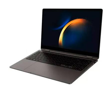 Ноутбук Samsung Galaxy Book3 PRO (NP960XFG-KC1US) 4