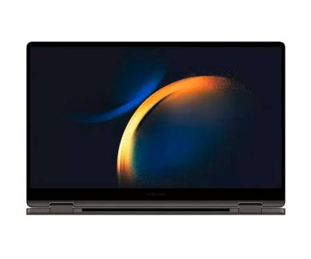 Ноутбук Samsung Galaxy Book3 PRO (NP960XFG-KC1US) 6