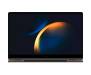 Ноутбук Samsung Galaxy Book3 PRO (NP960XFG-KC1US) 6
