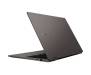 Ноутбук Samsung Galaxy Book3 PRO (NP960XFG-KC1US) 7