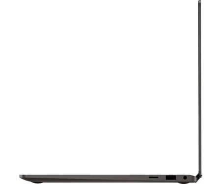 Ноутбук Samsung Galaxy Book3 PRO (NP960XFG-KC1US) 9