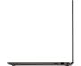 Ноутбук Samsung Galaxy Book3 PRO (NP960XFG-KC1US) 9