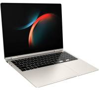 Samsung 287216