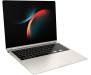 Ноутбук Samsung Galaxy Book3 Pro 360 (NP960QFG-KB2US) 1