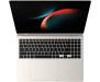 Ноутбук Samsung Galaxy Book3 Pro 360 (NP960QFG-KB2US) 3