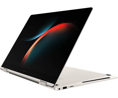 Ноутбук Samsung Galaxy Book3 Pro 360 (NP960QFG-KB2US) 4