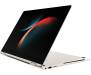 Ноутбук Samsung Galaxy Book3 Pro 360 (NP960QFG-KB2US) 4