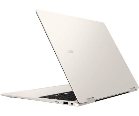 Ноутбук Samsung Galaxy Book3 Pro 360 (NP960QFG-KB2US) 5