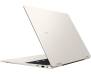 Ноутбук Samsung Galaxy Book3 Pro 360 (NP960QFG-KB2US) 5