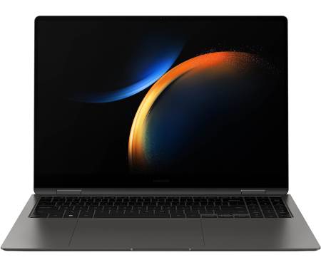 Ноутбук Samsung Galaxy Book3 Pro 360 (NP960QFG-KA1US) 1