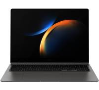 Samsung 287217