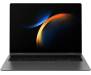 Ноутбук Samsung Galaxy Book3 Pro 360 (NP960QFG-KA1US) 1