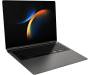 Ноутбук Samsung Galaxy Book3 Pro 360 (NP960QFG-KA1US) 2