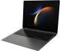 Ноутбук Samsung Galaxy Book3 Pro 360 (NP960QFG-KA1US) 3