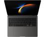 Ноутбук Samsung Galaxy Book3 Pro 360 (NP960QFG-KA1US) 4
