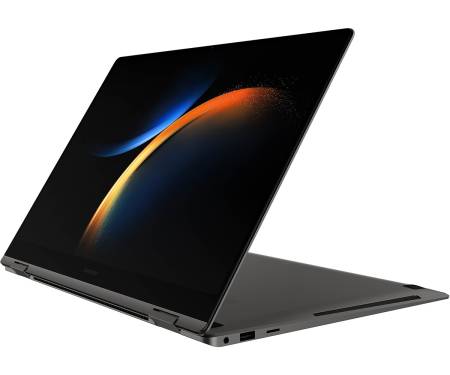 Ноутбук Samsung Galaxy Book3 Pro 360 (NP960QFG-KA1US) 5