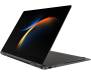 Ноутбук Samsung Galaxy Book3 Pro 360 (NP960QFG-KA1US) 5