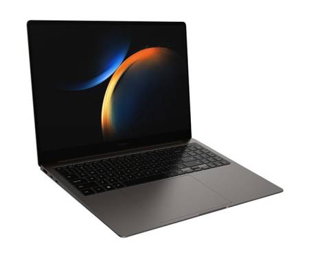 Ноутбук Samsung Galaxy Book3 Ultra (NP960XFH-XA3US) 2