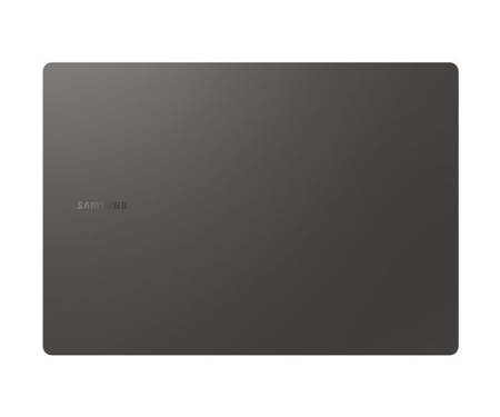Ноутбук Samsung Galaxy Book3 Ultra (NP960XFH-XA3US) 11
