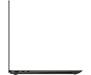 Ноутбук Samsung Galaxy Book3 Ultra (NP960XFH-XA3US) 12