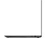Ноутбук Samsung Galaxy Book3 Ultra (NP960XFH-XA3US) 13