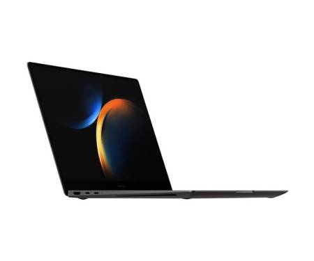 Ноутбук Samsung Galaxy Book3 Ultra (NP960XFH-XA3US) 4