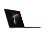 Ноутбук Samsung Galaxy Book3 Ultra (NP960XFH-XA3US) 4