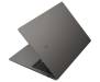 Ноутбук Samsung Galaxy Book3 Ultra (NP960XFH-XA3US) 7