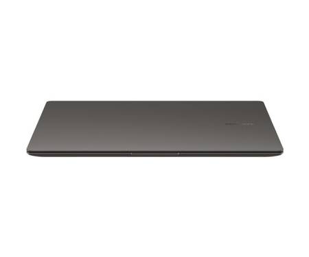 Ноутбук Samsung Galaxy Book3 Ultra (NP960XFH-XA3US) 9