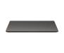 Ноутбук Samsung Galaxy Book3 Ultra (NP960XFH-XA3US) 9