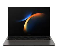 Ноутбук Samsung Galaxy Book3 Ultra (NP960XFH-XA3US)