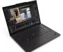 Ноутбук Lenovo ThinkPad P14s Gen 4 (21HF0020US) 2