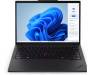 Ноутбук Lenovo ThinkPad P14s Gen 4 (21HF0020US) 1