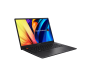 Ноутбук Asus VivoBook S14 K5404VA (K5404VA-CB91-CB) 3