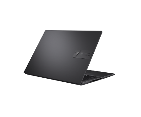 Ноутбук Asus VivoBook S14 K5404VA (K5404VA-CB91-CB) 4