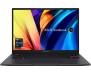 Ноутбук Asus VivoBook S14 K5404VA (K5404VA-CB91-CB) 1