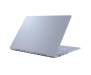 Ноутбук ASUS VivoBook S15 OLED S5506MA (S5506MA-WS76) 2