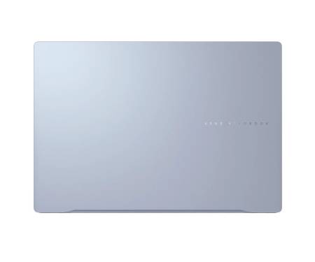 Ноутбук ASUS VivoBook S15 OLED S5506MA (S5506MA-WS76) 4