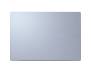 Ноутбук ASUS VivoBook S15 OLED S5506MA (S5506MA-WS76) 4