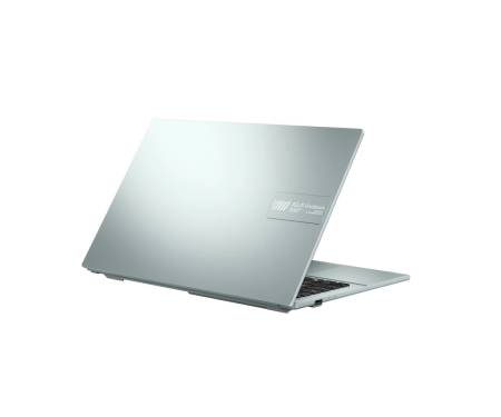 Ноутбук ASUS VivoBook Go 15 E1504GA (E1504GA-WS34) 4