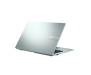 Ноутбук ASUS VivoBook Go 15 E1504GA (E1504GA-WS34) 4
