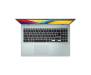 Ноутбук ASUS VivoBook Go 15 E1504GA (E1504GA-WS34) 2