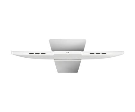 Комп'ютер ASUS M3702WFAK-WA0250 AiO / Ryzen5 7520U, 16, 512, WF, KM (90PT03M1-M005Y0)