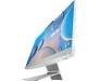 Комп'ютер ASUS M3702WFAK-WA0250 AiO / Ryzen5 7520U, 16, 512, WF, KM (90PT03M1-M005Y0)