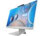 Комп'ютер ASUS M3702WFAK-WA0250 AiO / Ryzen5 7520U, 16, 512, WF, KM (90PT03M1-M005Y0)