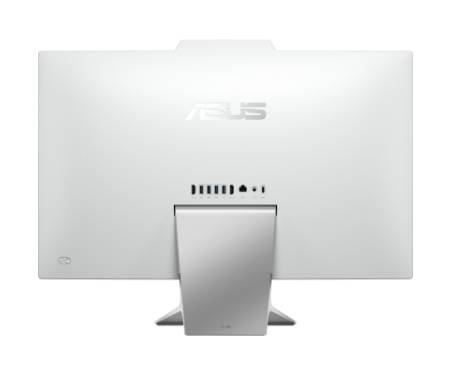 Комп'ютер ASUS M3702WFAK-WA0250 AiO / Ryzen5 7520U, 16, 512, WF, KM (90PT03M1-M005Y0)