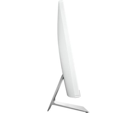 Комп'ютер ASUS M3702WFAK-WA0250 AiO / Ryzen5 7520U, 16, 512, WF, KM (90PT03M1-M005Y0)